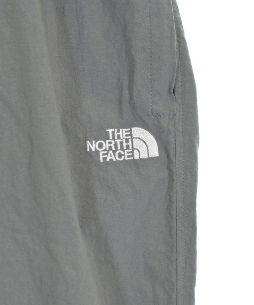 THE