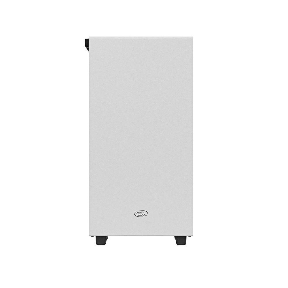 PCケース4色 静音モデル 新品TSUKUMO i5 12400F/16G - メルカリ