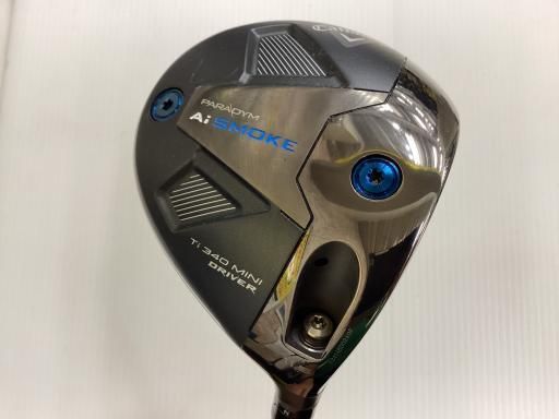 超貴重 河西健吾さん直筆サイン入り ST01-001 LR ガンダム カード