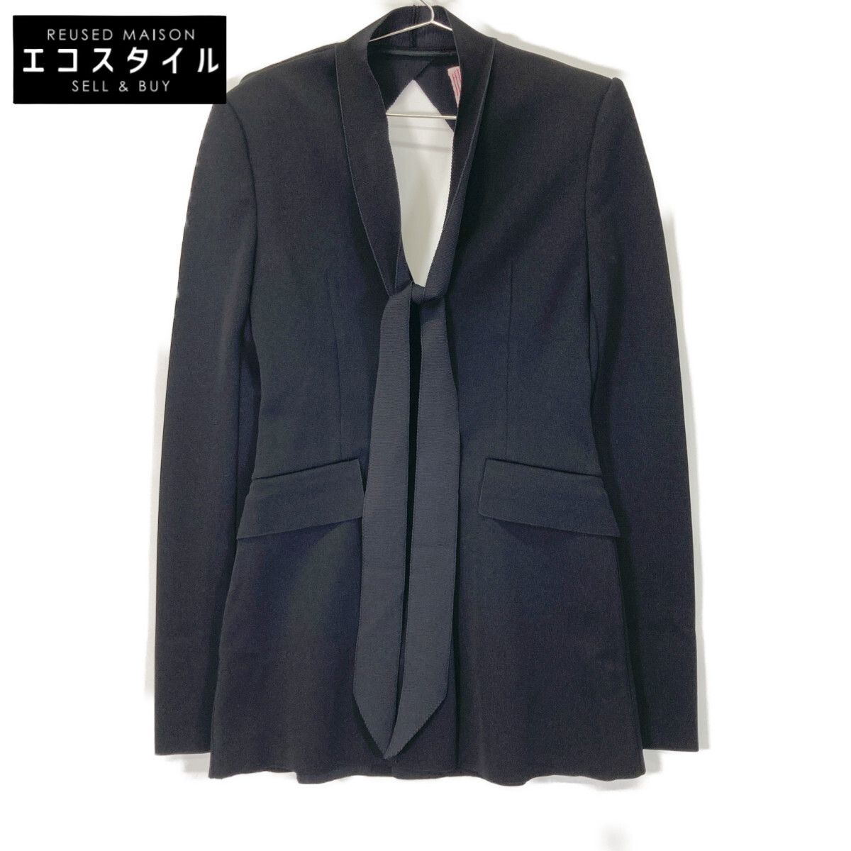 fetico ジャケット FTC252-0206_ROSE_1.jpg?v=
