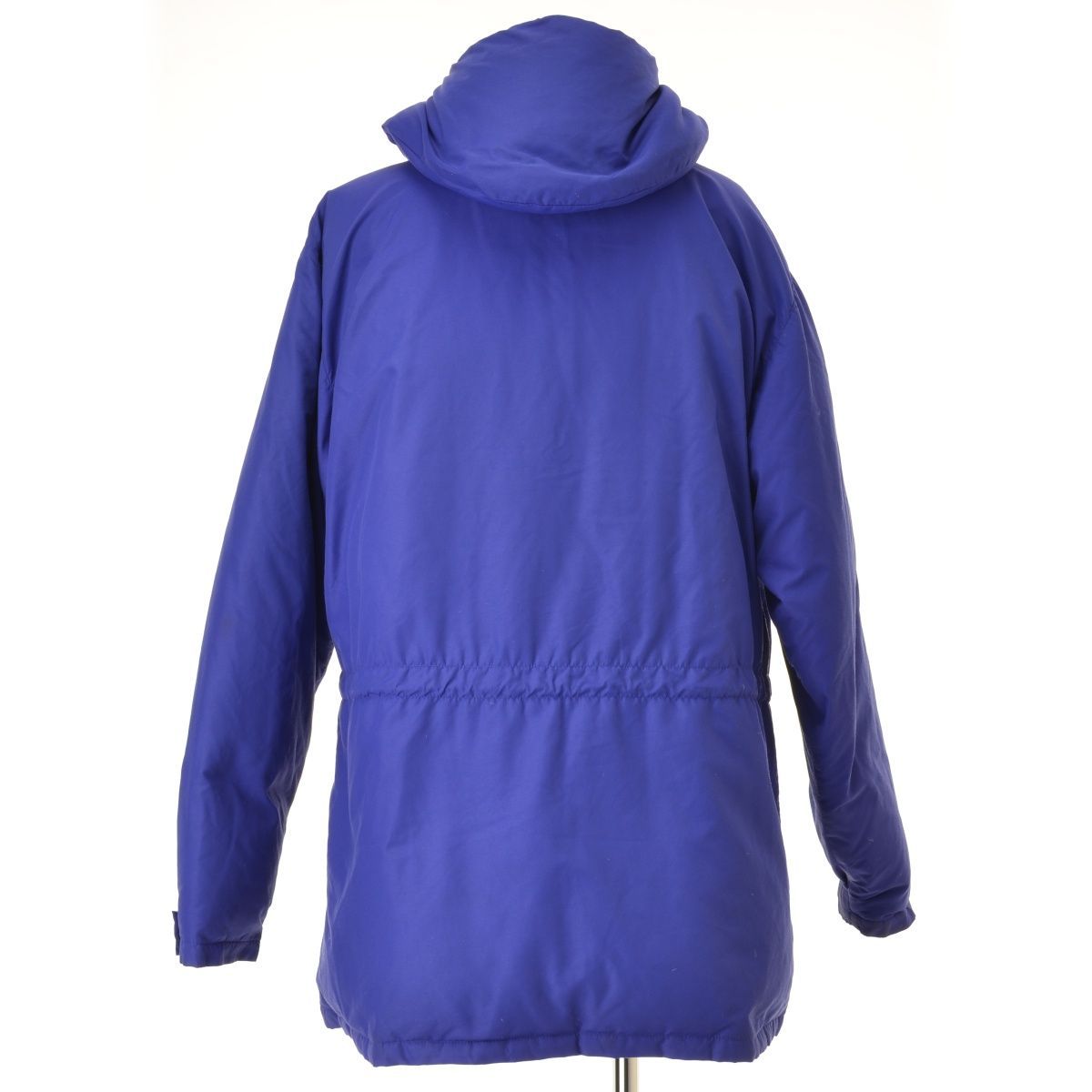 L.L.BEAN】80s PENOBSCOT PARKA ペノブスコットパーカーダウン 
