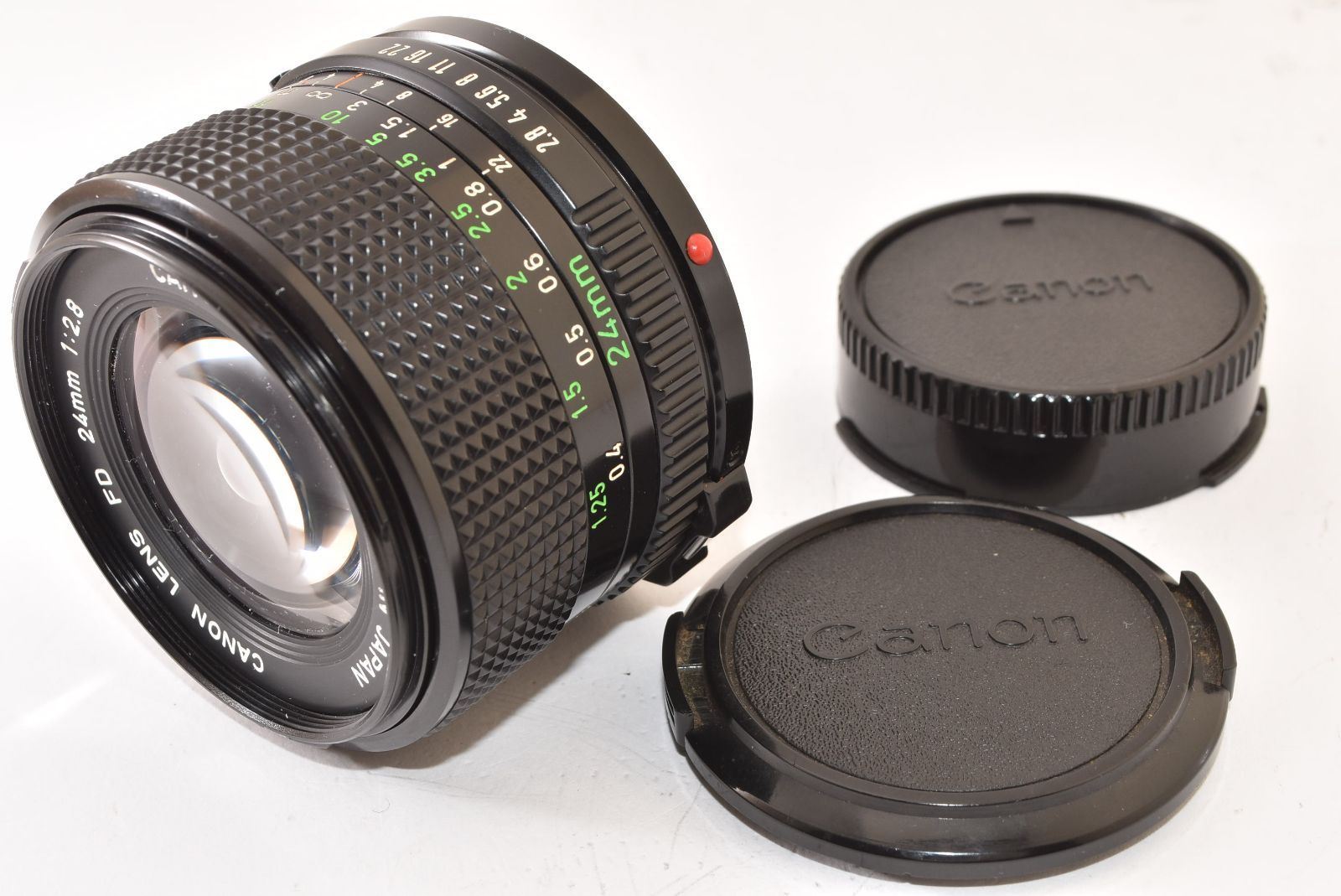 Nikon F3 + Nikkor50mm f1.4 Nikon f3 nikkor50mm/f1.4 ボディ+レンズ