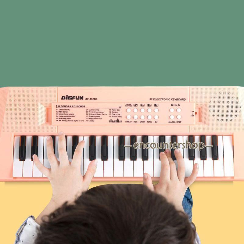 nqrse DEVIL BLANKET ステッカー付き nqrse DEVIL BLANKET ステッカー付き nqrse DEVIL BLANKET