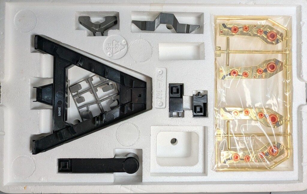⭕️⭕️美品‼️最終お値下げ❗実機創聖アクエリオンⅡ SANKYO パチスロ 創聖のアクエリオンII 中古パチスロ実機 [4ch
