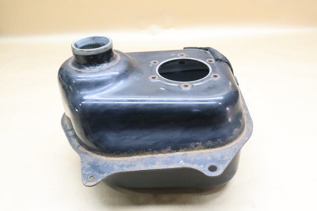 絶版 紫紋 ライブディオ ZX フェンダー フォグ af 34 35 塗装前提品