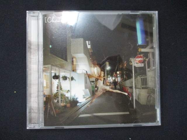 947＃中古CDS city/[Alexandros] [Champagne] - メルカリ