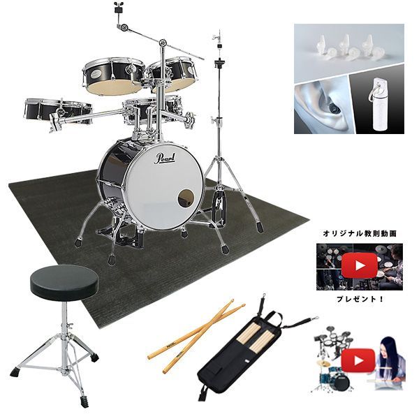 Pubbliciata Italy 80 〜 81 イタリア 広告デザイン年鑑 イヤー ブック