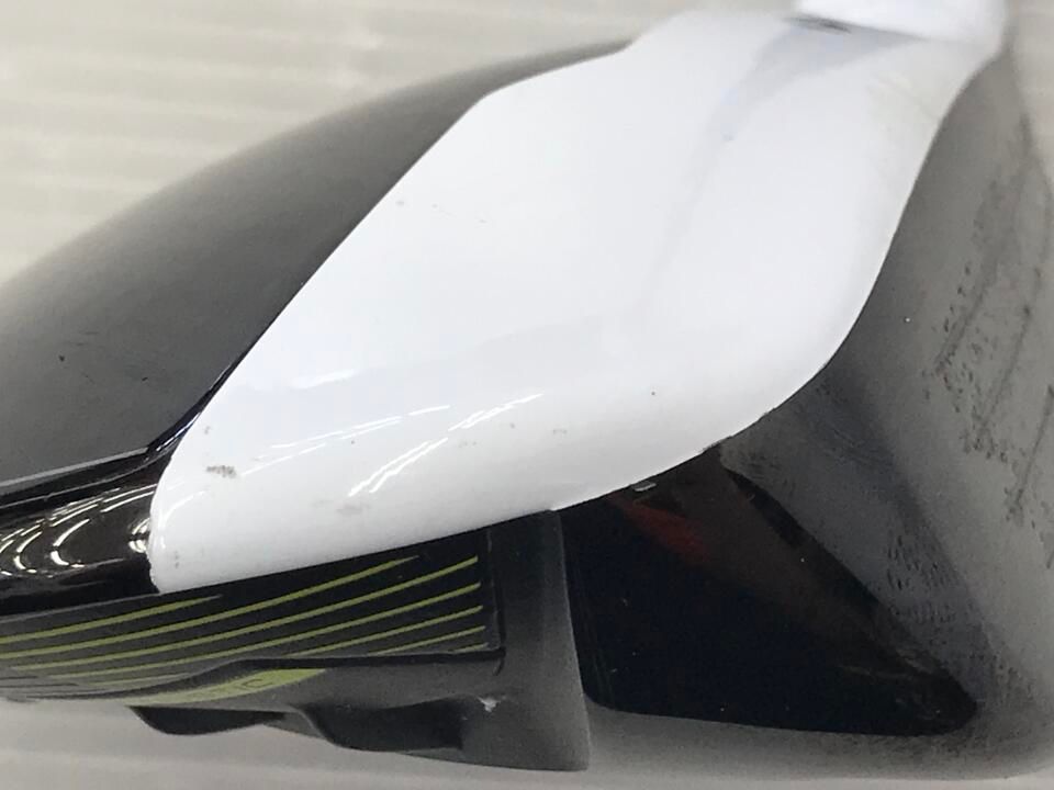 【人気新作】 M2 2017 18 SR TM1-217 フェアウェイウッド テーラーメイド 最短