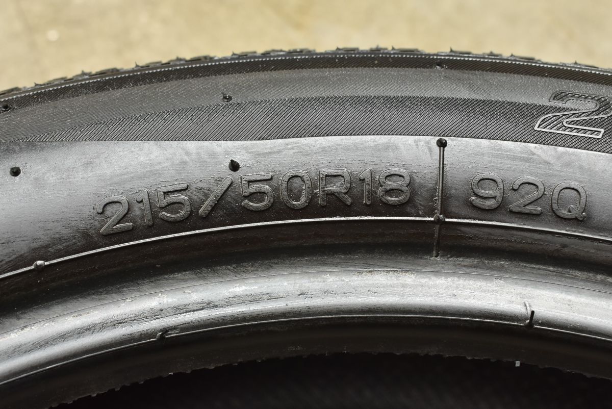 ヤリスクロス CX-3