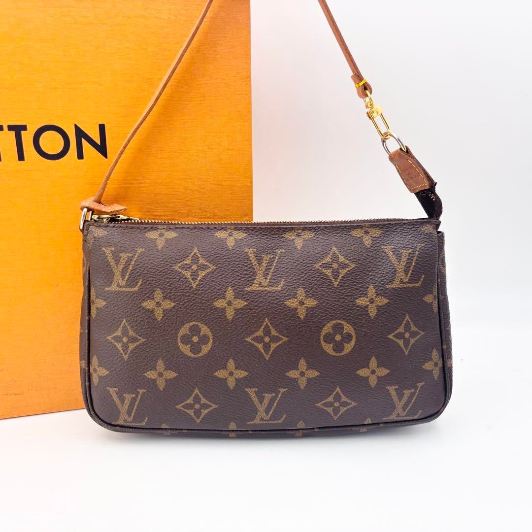 LABOUR AND WAIT｜レザー　トートバッグ　A4　大容量　ブラウン系 LABOUR AND WAIT｜レザー トートバッグ A4 大容量 ブラウン系 LABOUR