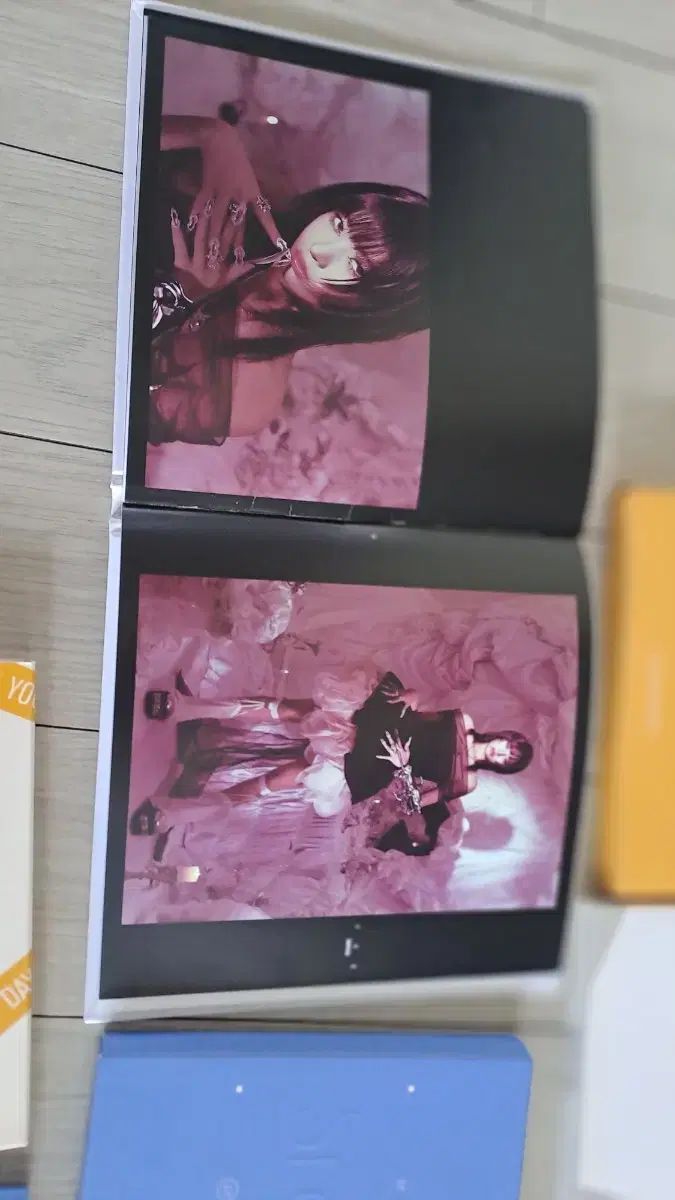 デュエマ 禁賀新年 ホリデープロモ PSA9