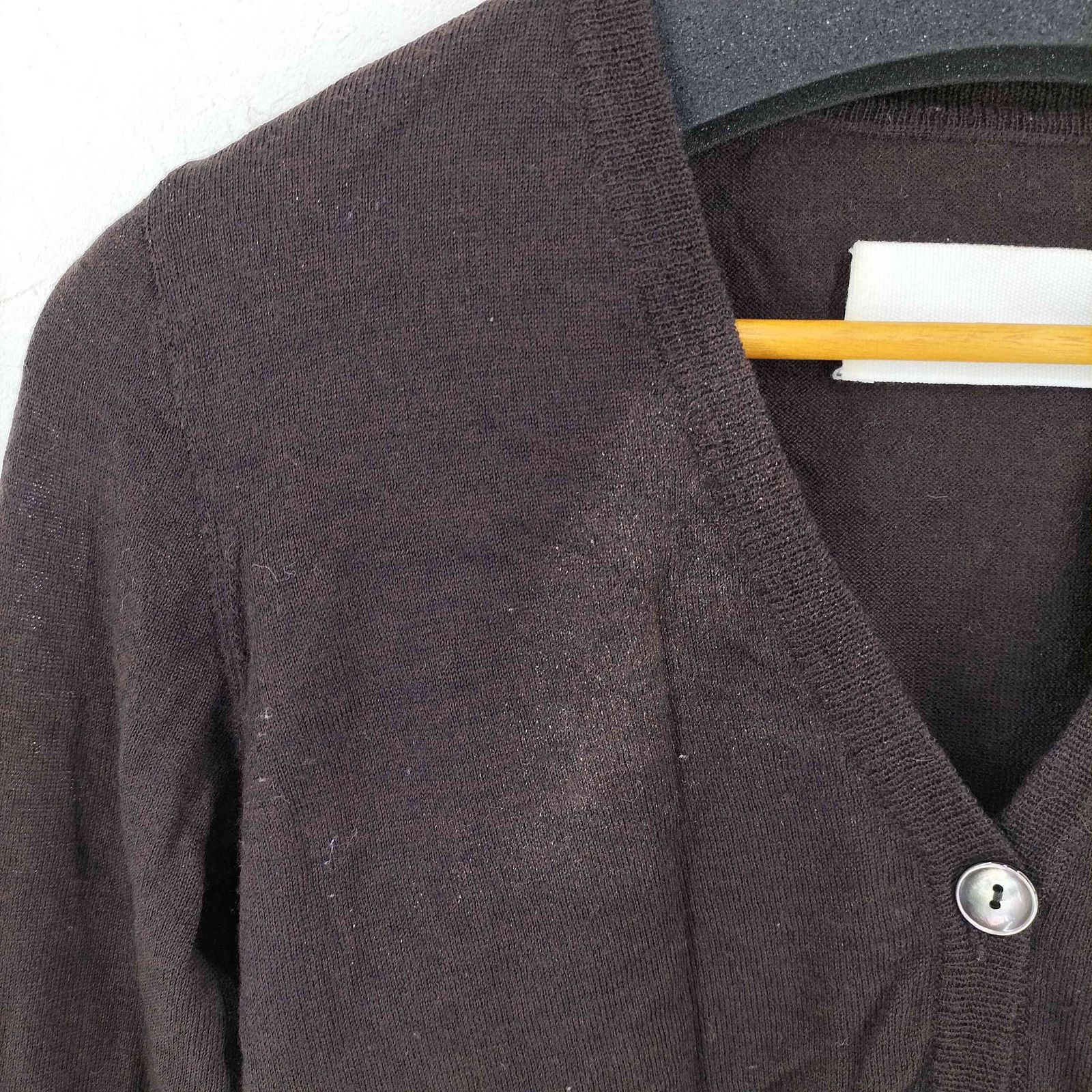 マルタンマルジェラ Martin Margiela 白タグ 本人期