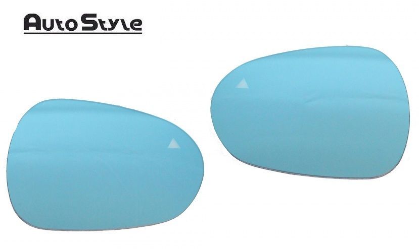 AutoStyle製 ALFA ROMEO アルファロメオ Giulia ジュリア BSMモデル