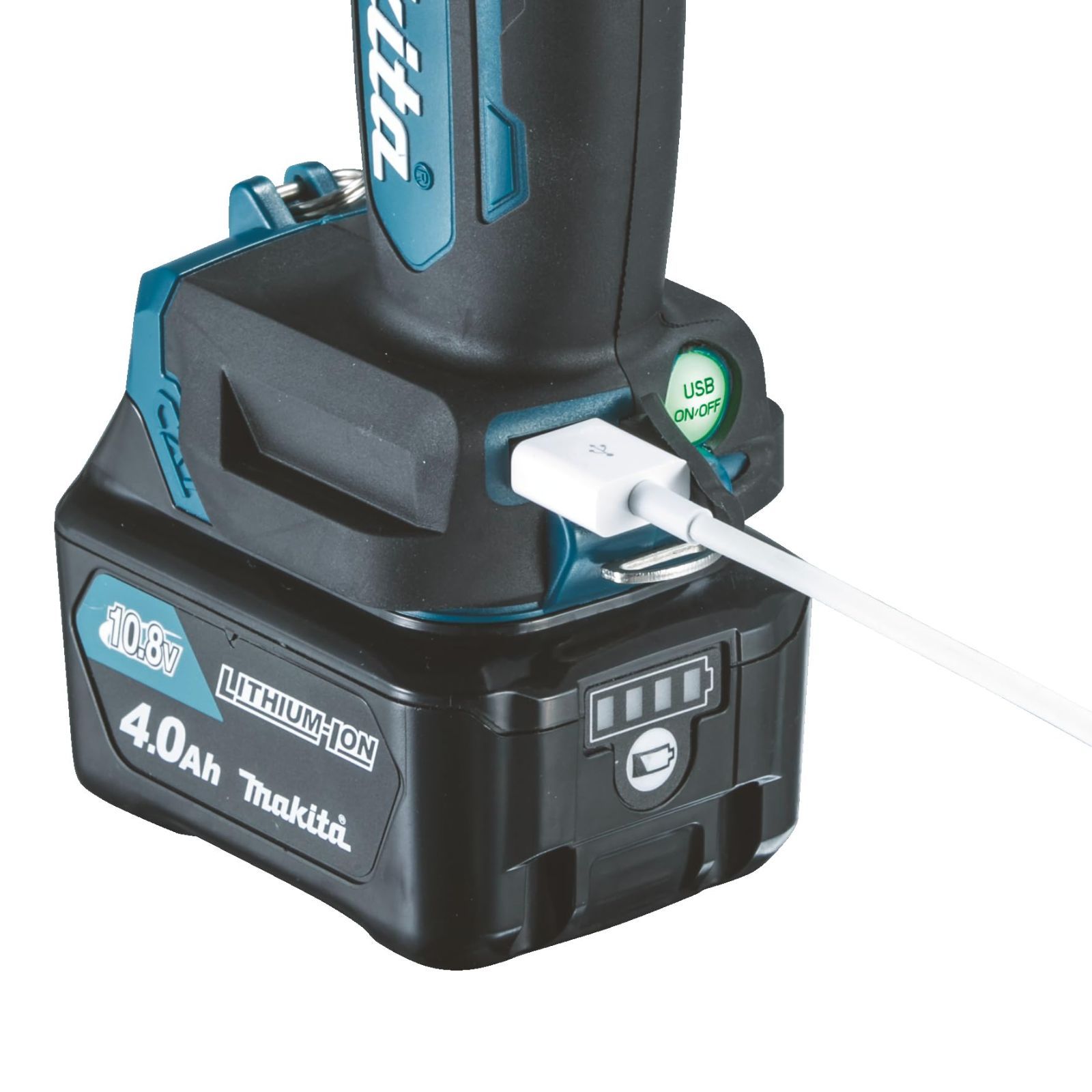 マキタ Makita