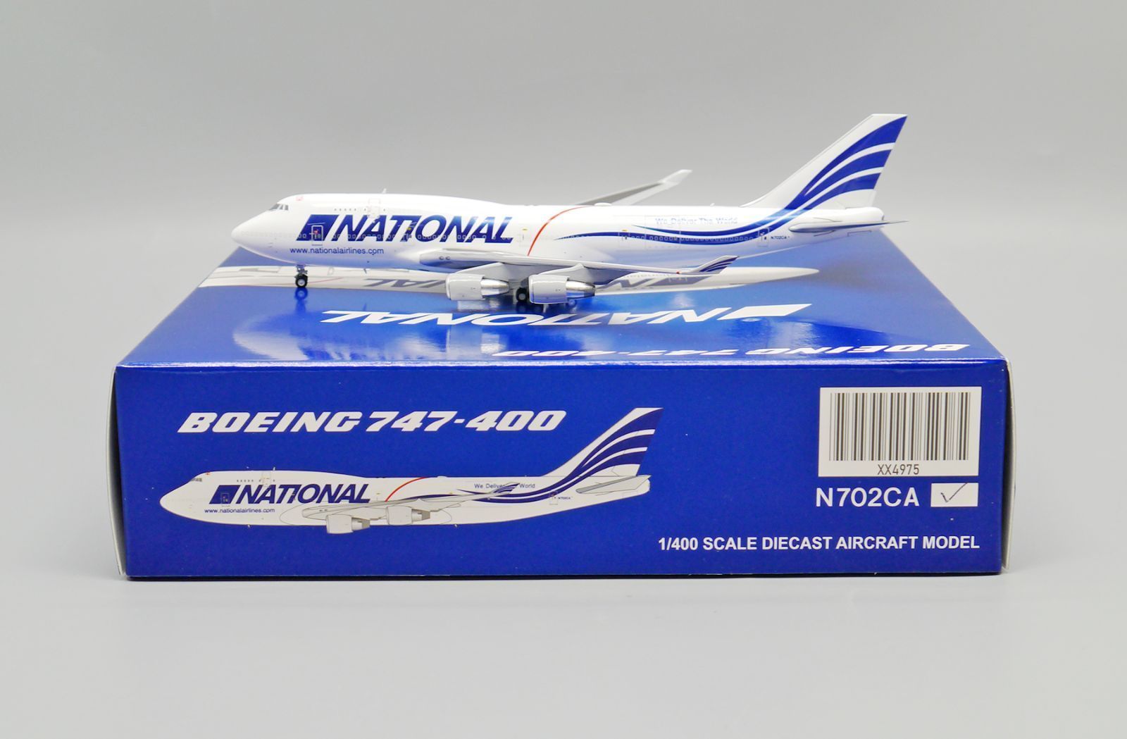 Jcwings