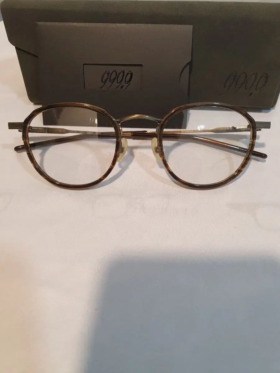 YVES SAINT LAURENT サングラス 2317/S 807JJ YVES SAINT LAURENT 2317S 807 59 | SUNGLASSES Men EyeShop