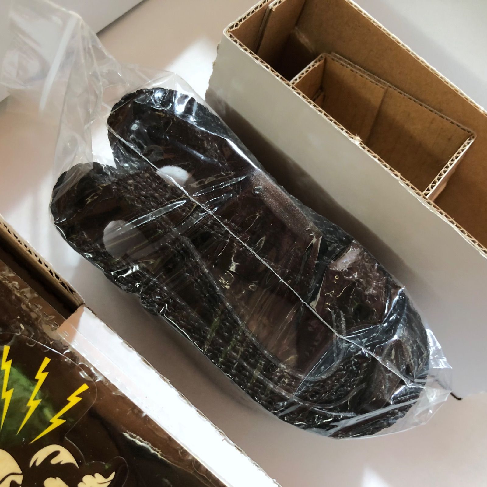 ギターヒーロー3 レジェンド