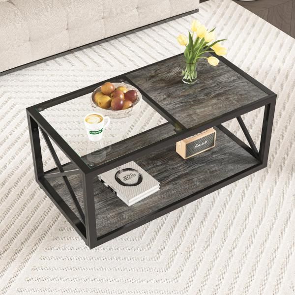 ビングテーブル