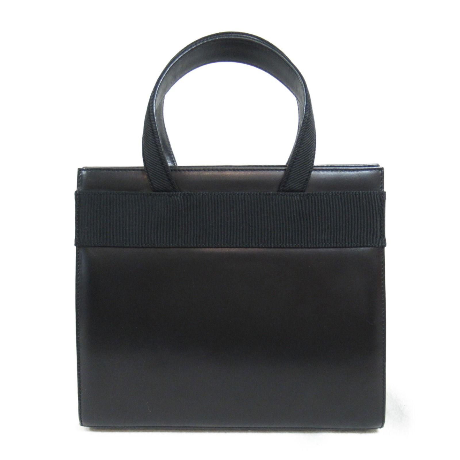 Salvatore Ferragamo サルヴァトーレフェラガモ 2WAY