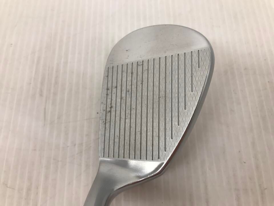 グローブライド 最短