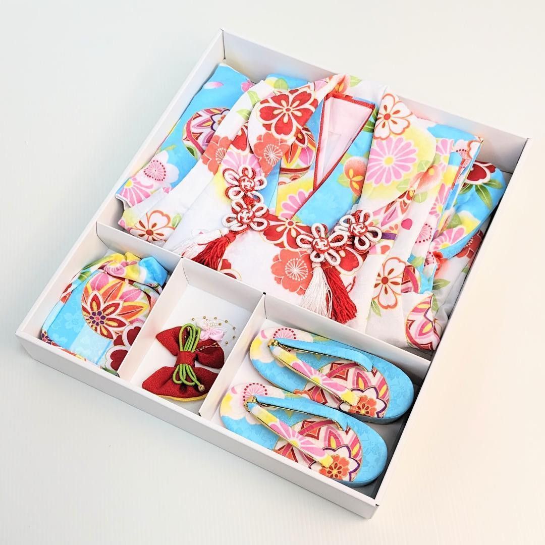 七五三 7歳 女の子 セット 正絹 昭和レトロ 金駒刺繍 牡丹 0706 七五三 7歳 女の子 セット 正絹 昭和レトロ 金駒刺繍 牡丹 0706 七五三