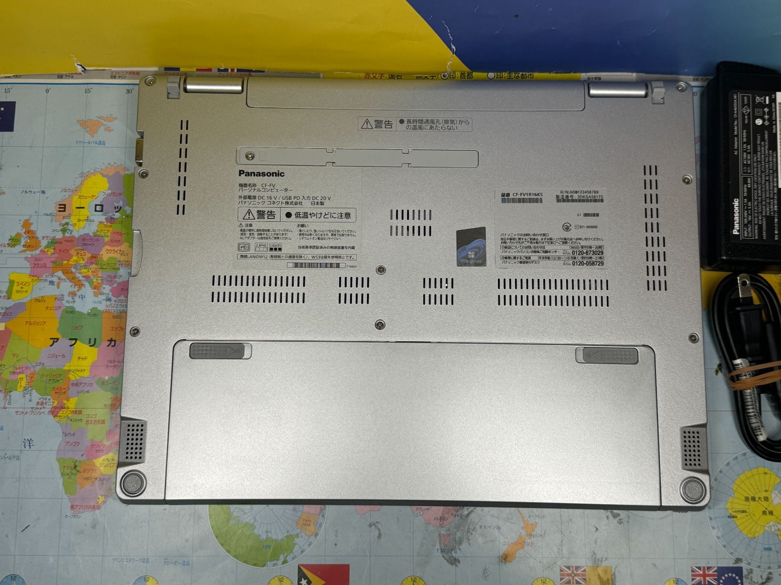 美品 16GB 512GB CF-FV1 14型 レッツノート パナソニック 極美品 512GB 16GB CF-FV1 14型 レッツノート パナソニック
