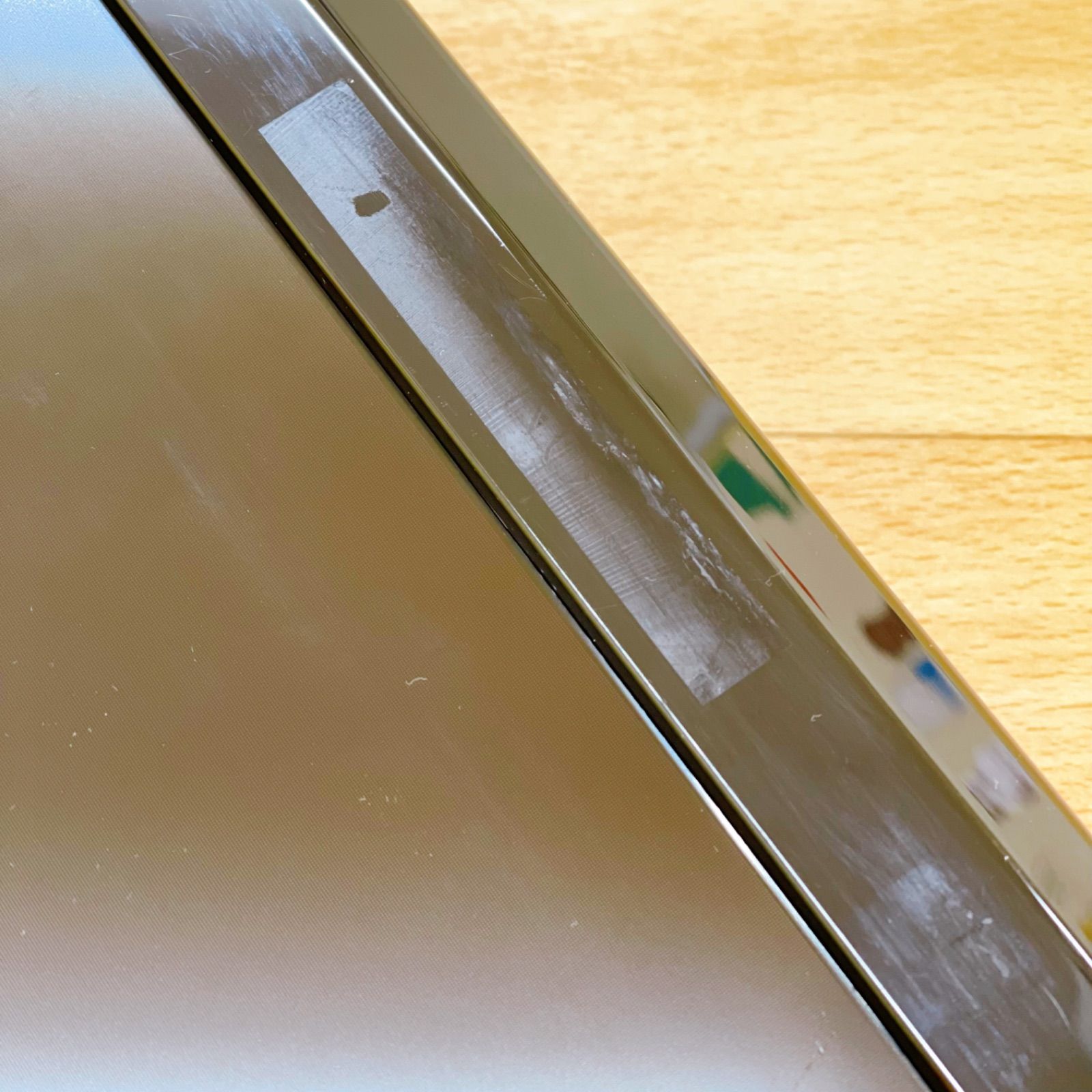 6台おまとめ SHARP
