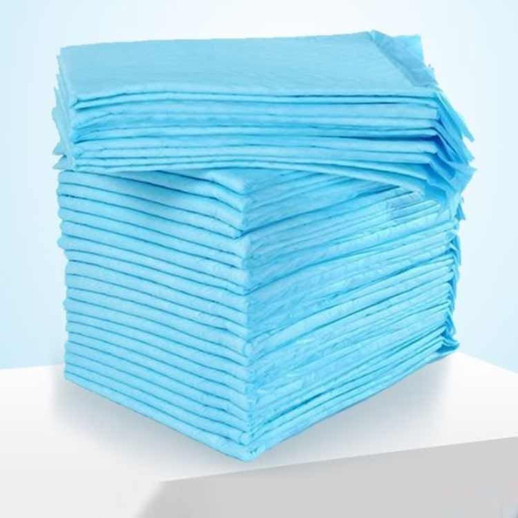 使い捨て 防水シーツ 入 おねしょシーツ 60 90 cm 80 45 ベッドシーツ おねしょ対策 失禁対策 敷パッド 防水パッド 介護用シーツ 吸水シート 尿 perfmax 049