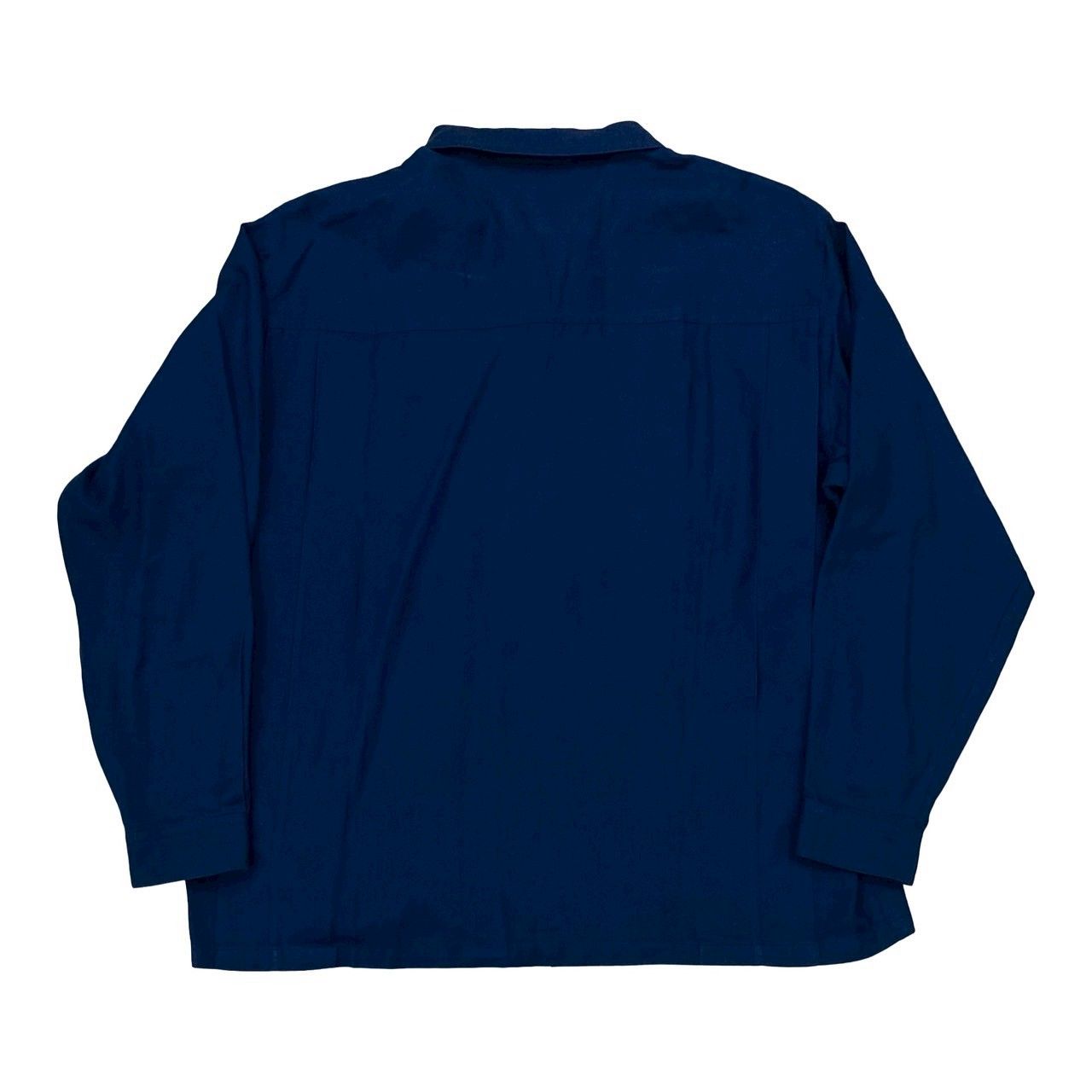 Christian Dior SPORTS レディース　ネイビーブルゾンM ChristianDiorSPORTS/blouson/navy/クリスチャンディオール