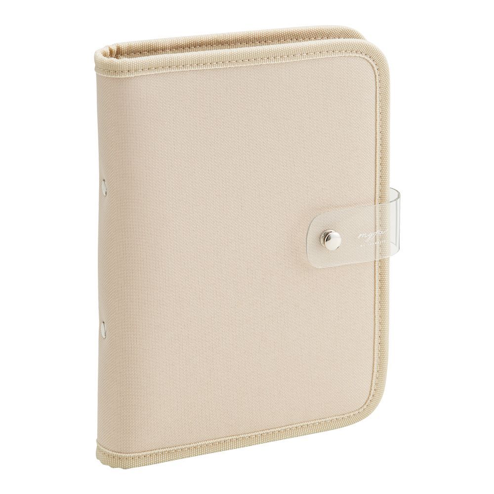 絶版 ヴィクトリースパーク VS ベン・トー 未開封BOX パック Yahoo