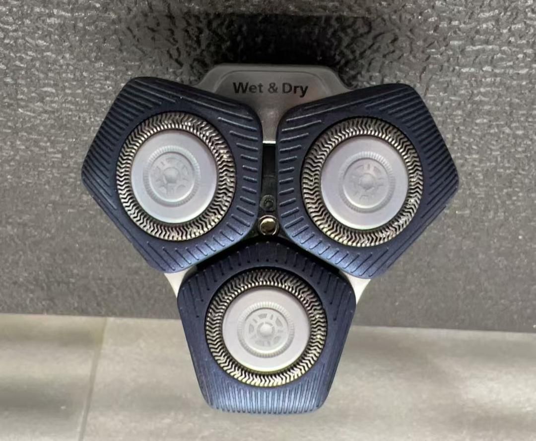 PHILIPS メンズシェーバー 7000シリーズ S7882/16 フィリップス7000