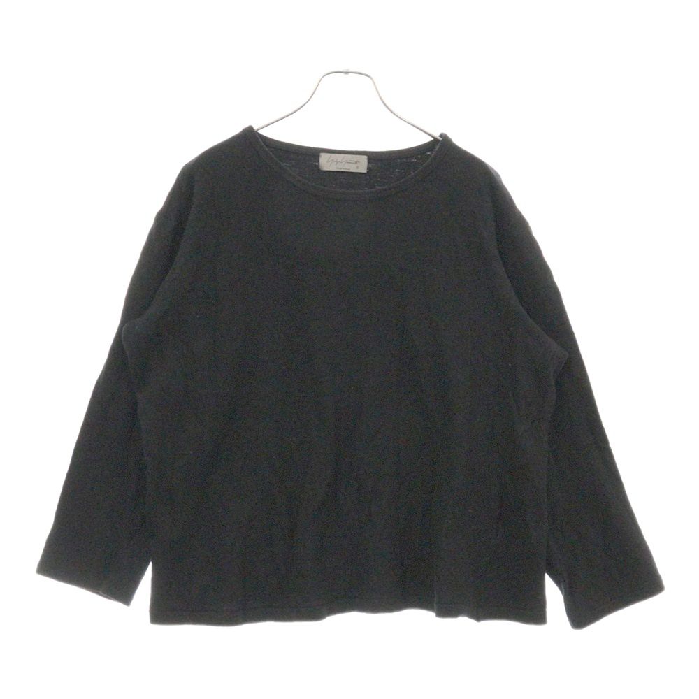 Yohji Yamamoto POUR HOMME (ヨウジヤマモト プールオム) スーパー120 