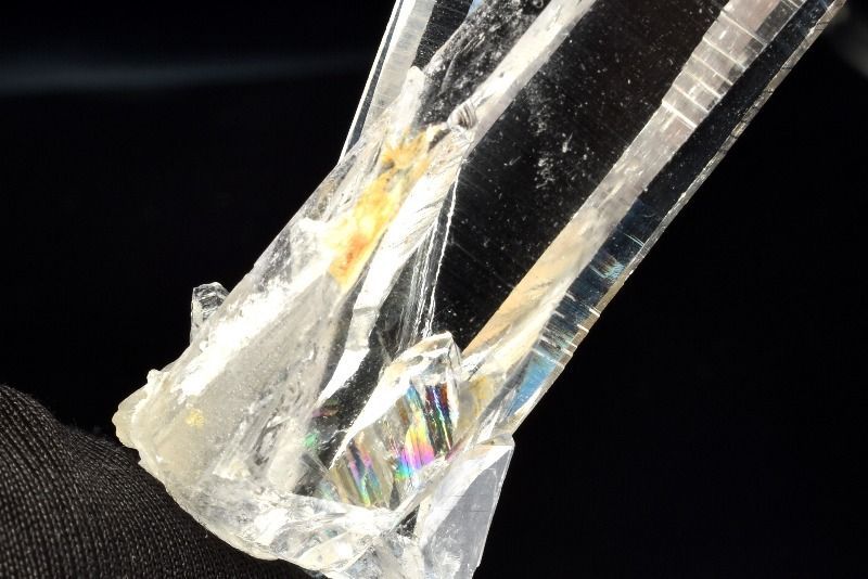 原石 パワーストーン