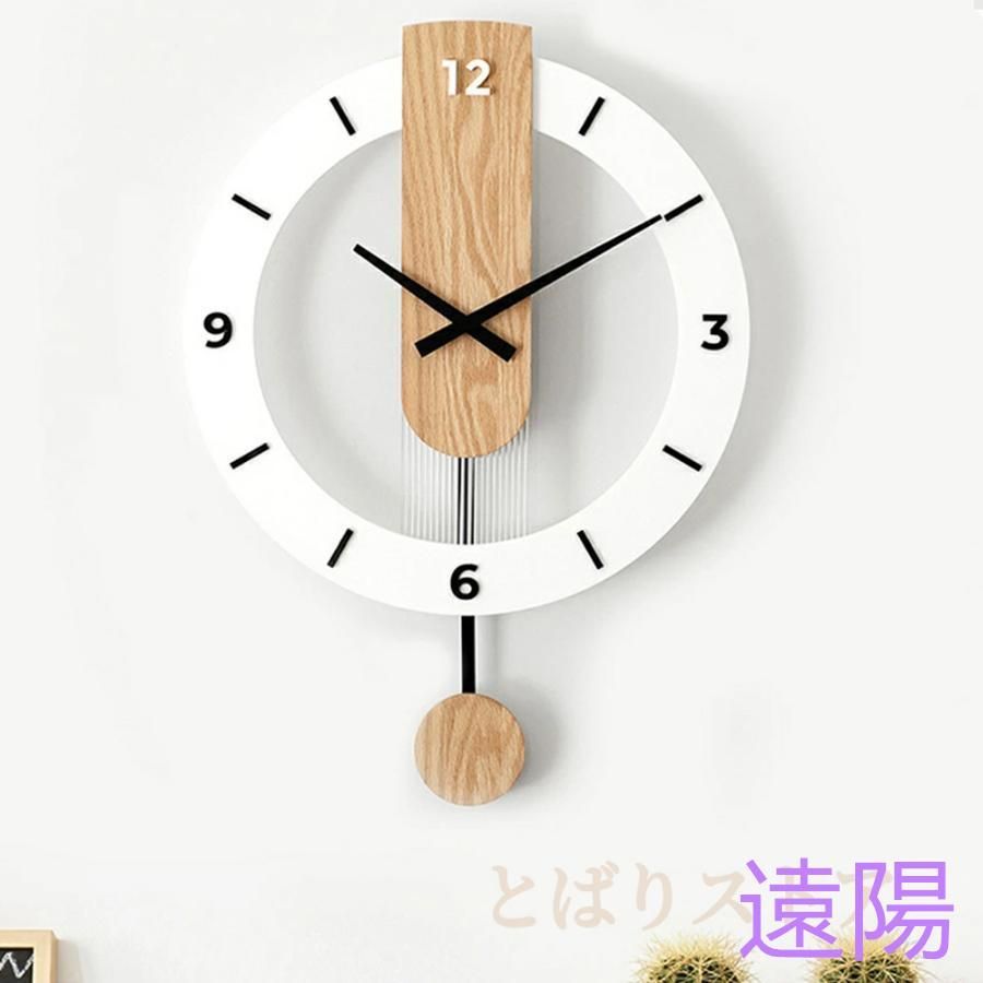 音がしない アナログ