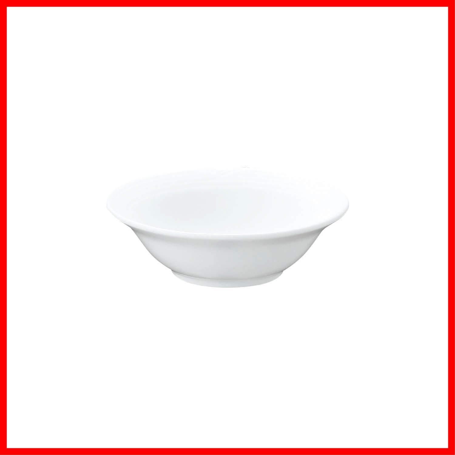 お取り置きページ【ゆきそら様】 ゆきそら様☆お取り置きページ ゆきそら様お取り置き 7/31まで 金魚(