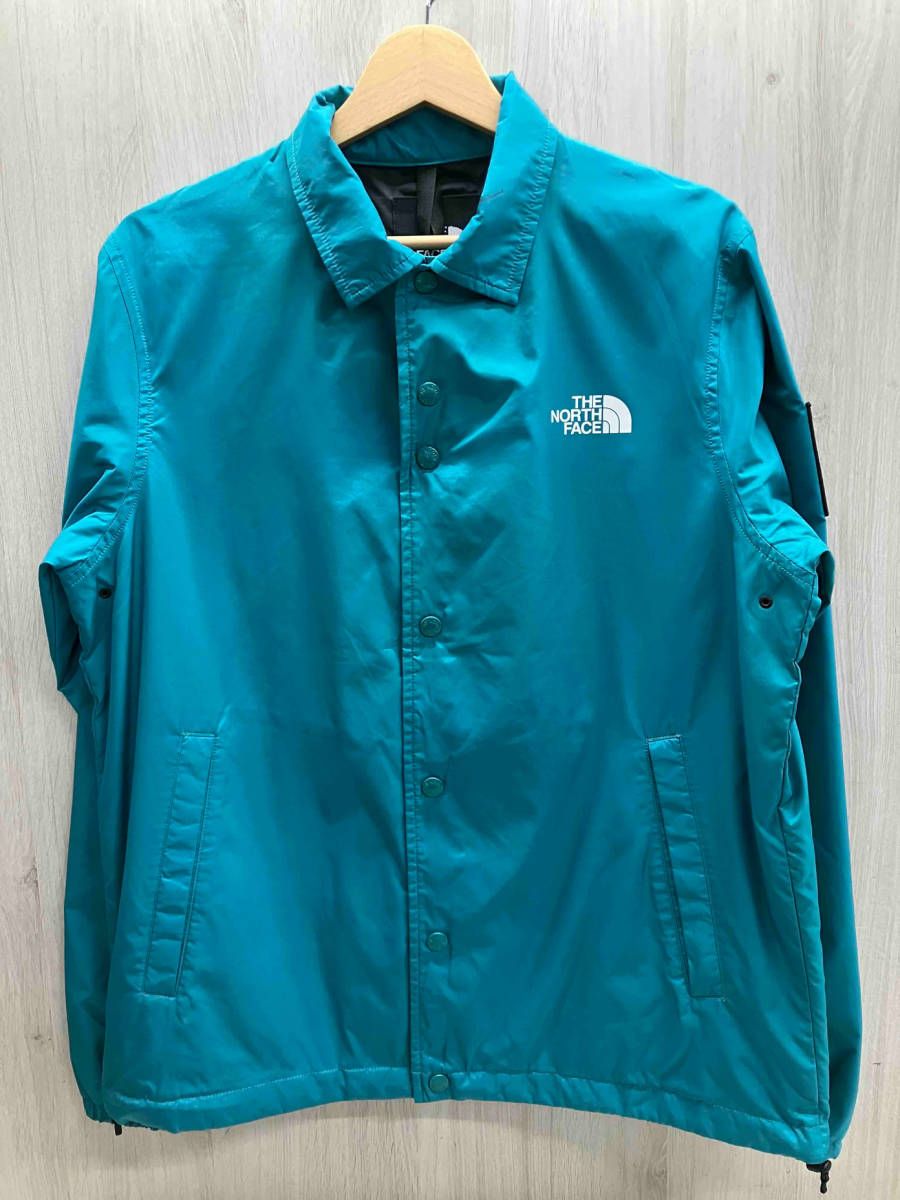 THE NORTH FACE コーチジャケット NP22030 ジャケット Mサイズ