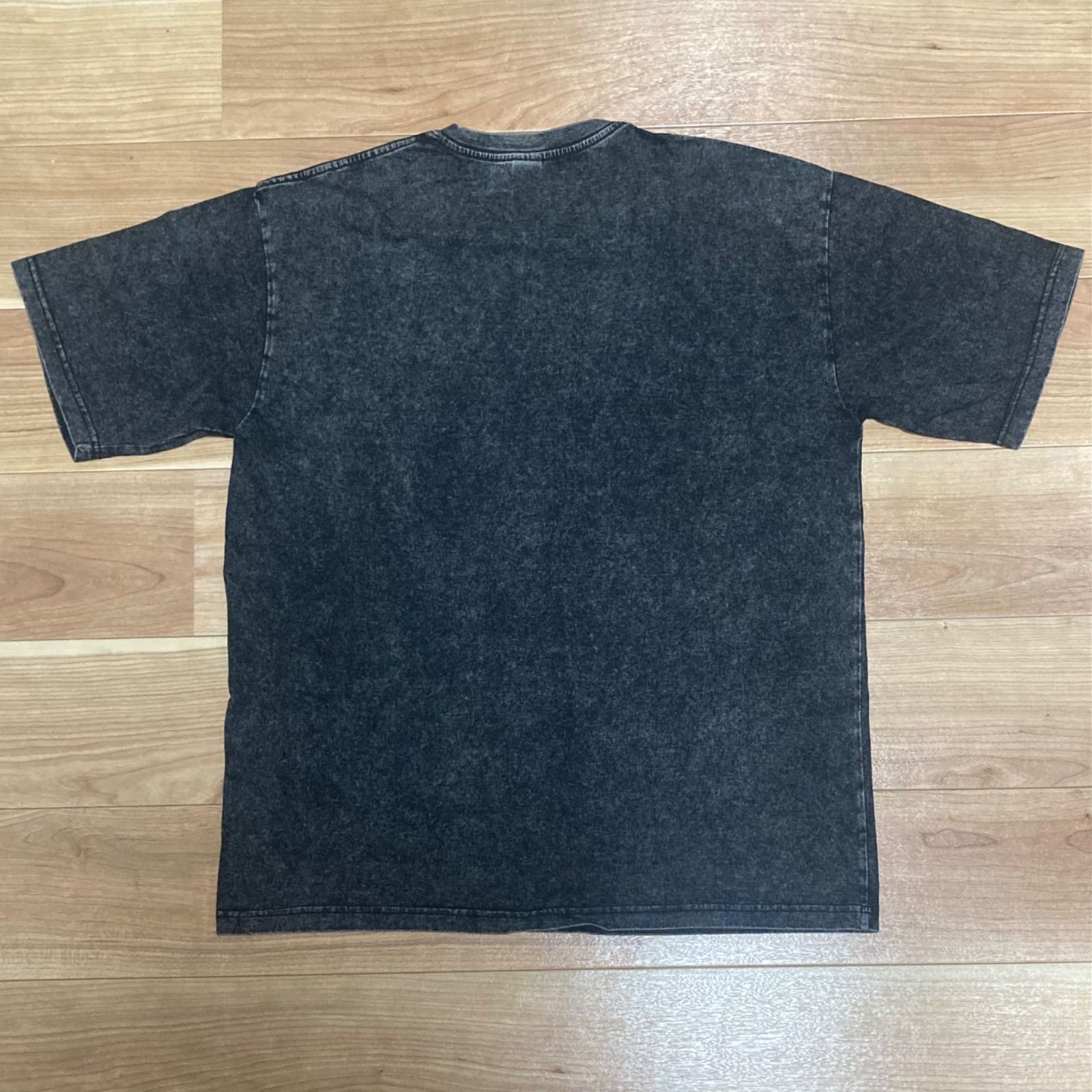 未着用美品 KORN korn コーン Tシャツ バンドTシャツ ビンテージ