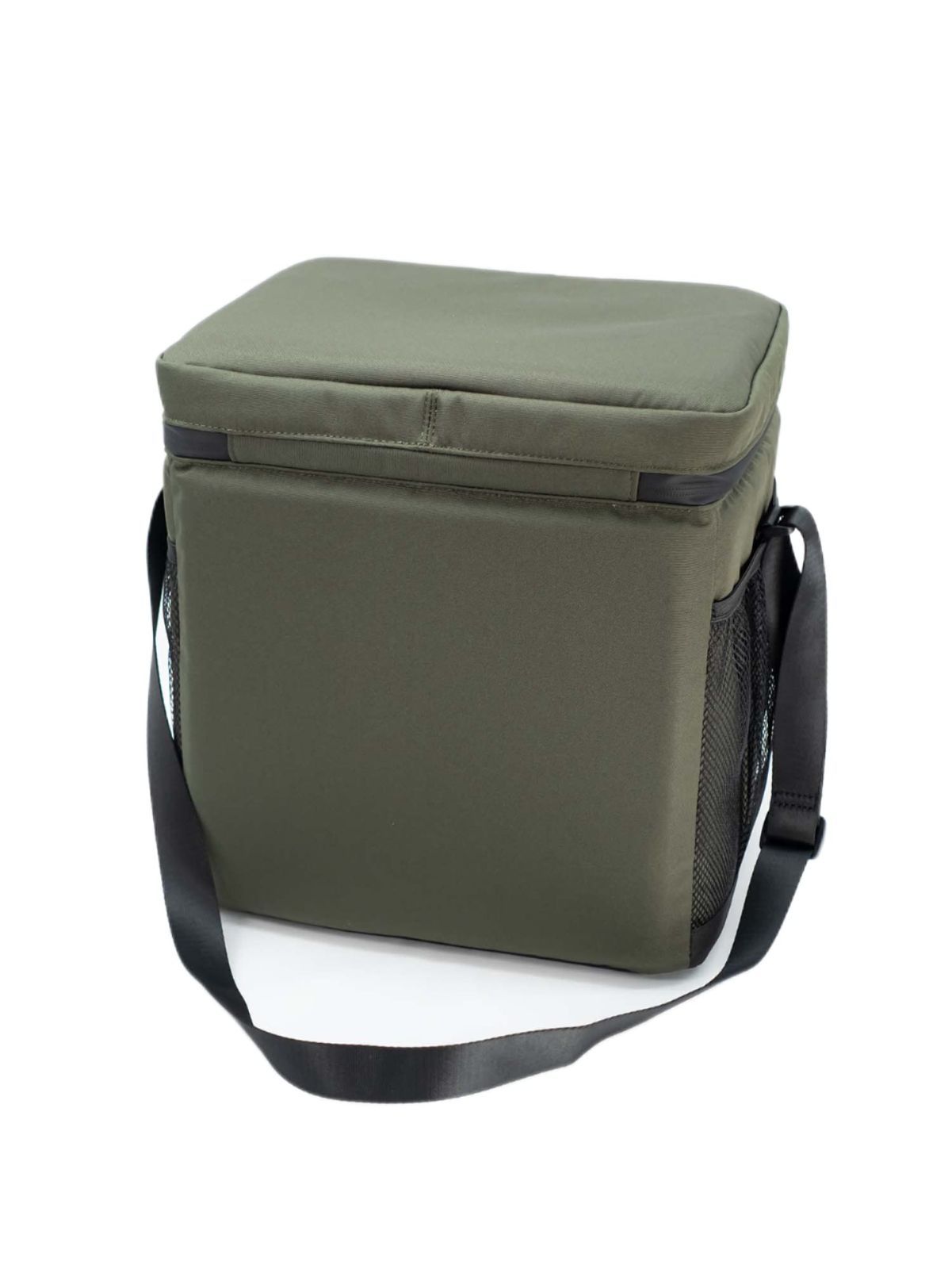 数量限定】WILDTECH(ワイルドテック) KANGAROO COOLERBAG(カンガルー 