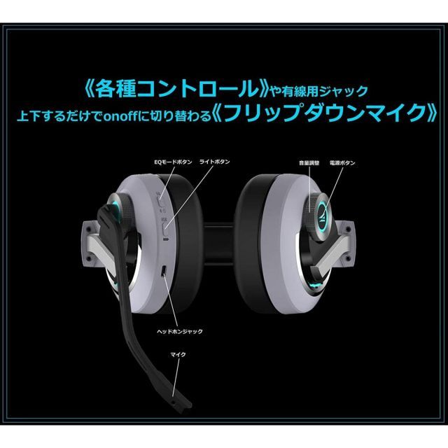 ドラゴンクエスト5 カードダス キラコンプ6枚 まとめ売り Yahoo