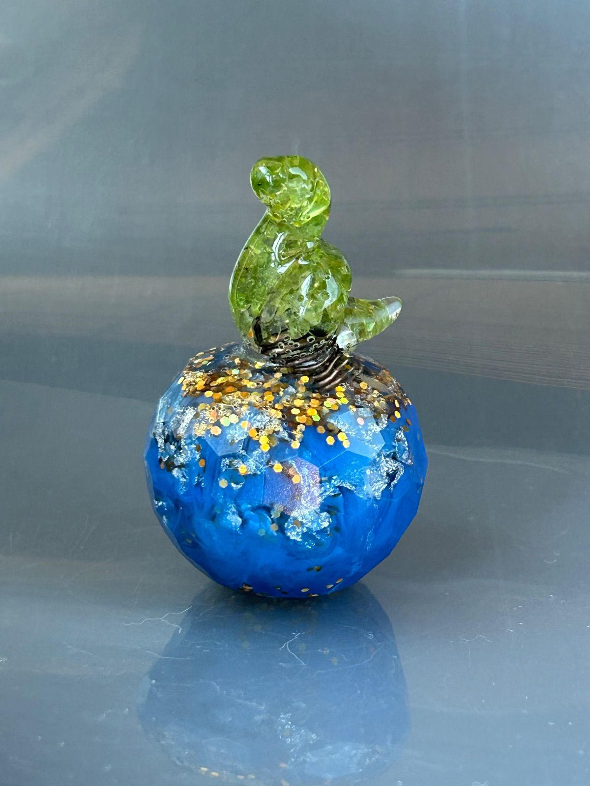 フリースタイルドラムVOD16ドゥンドゥン オーダー製作専用商品❣️ ストア フリースタイルドラムVOD16ドゥンドゥン オーダー製作専用商品