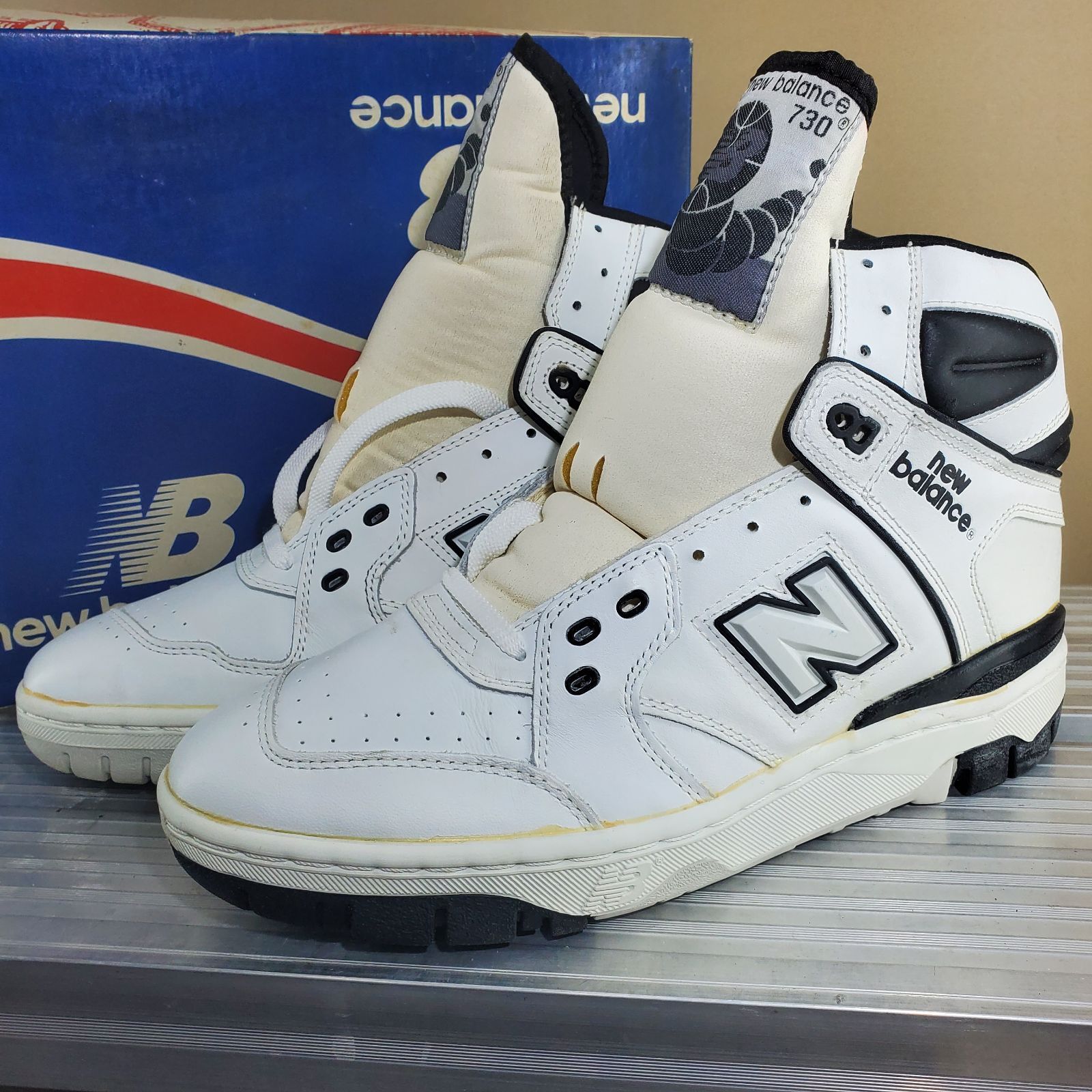 わん。様専用 NB998 アメリカUSA製(5980)26cmニューバランス998 わん。様専用 NB998 アメリカUSA製(5980)26cmニューバランス998