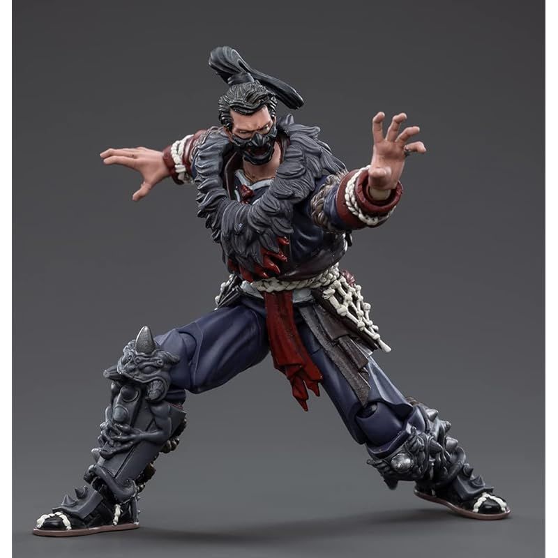 たけマル様 送料込】シャークミラー7 ブラック ミラー左右2本セット タナックス