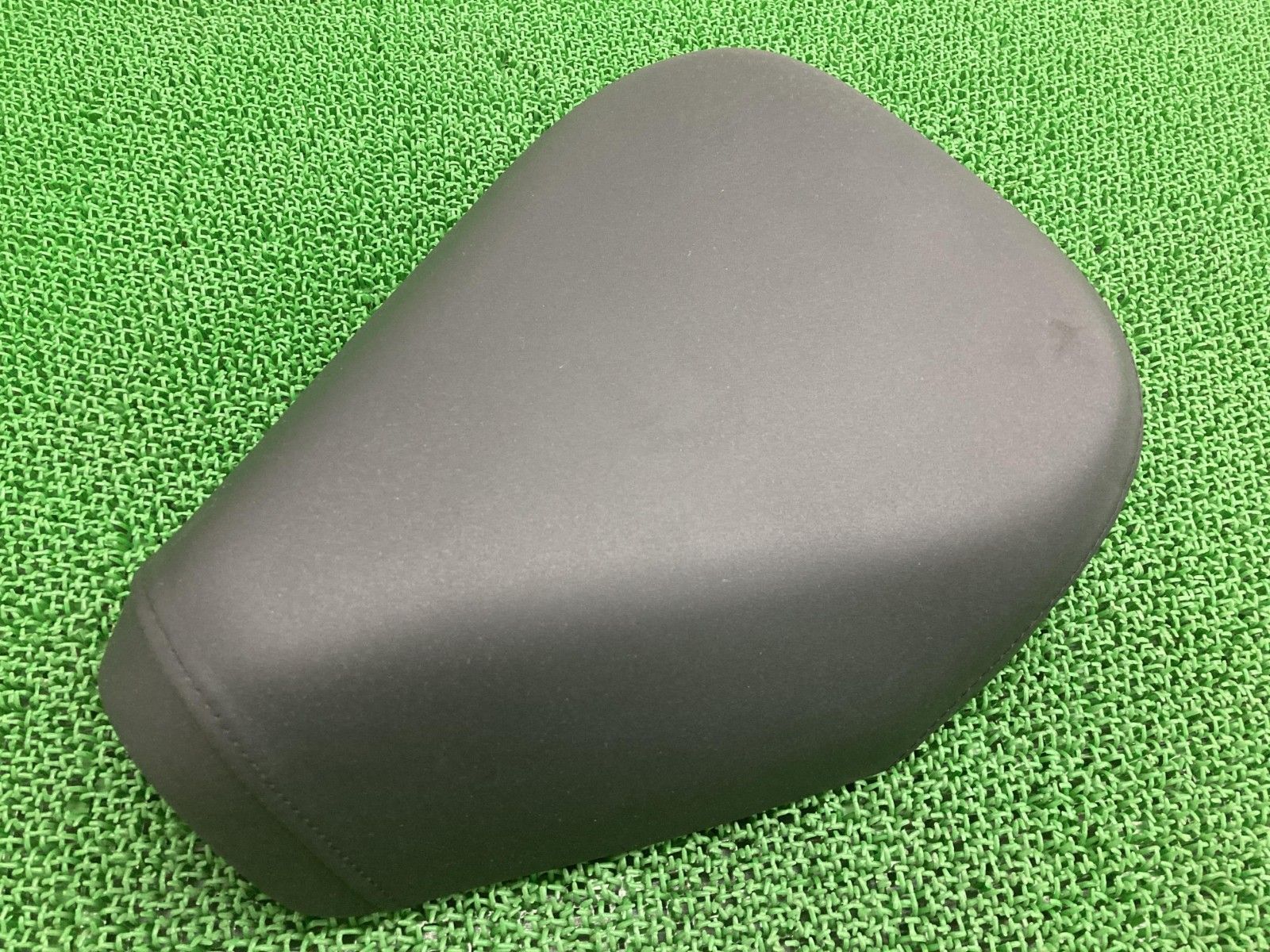 CT125ハンターカブ シート K76 MLHJA5576L5006*** ホンダ 純正 バイク
