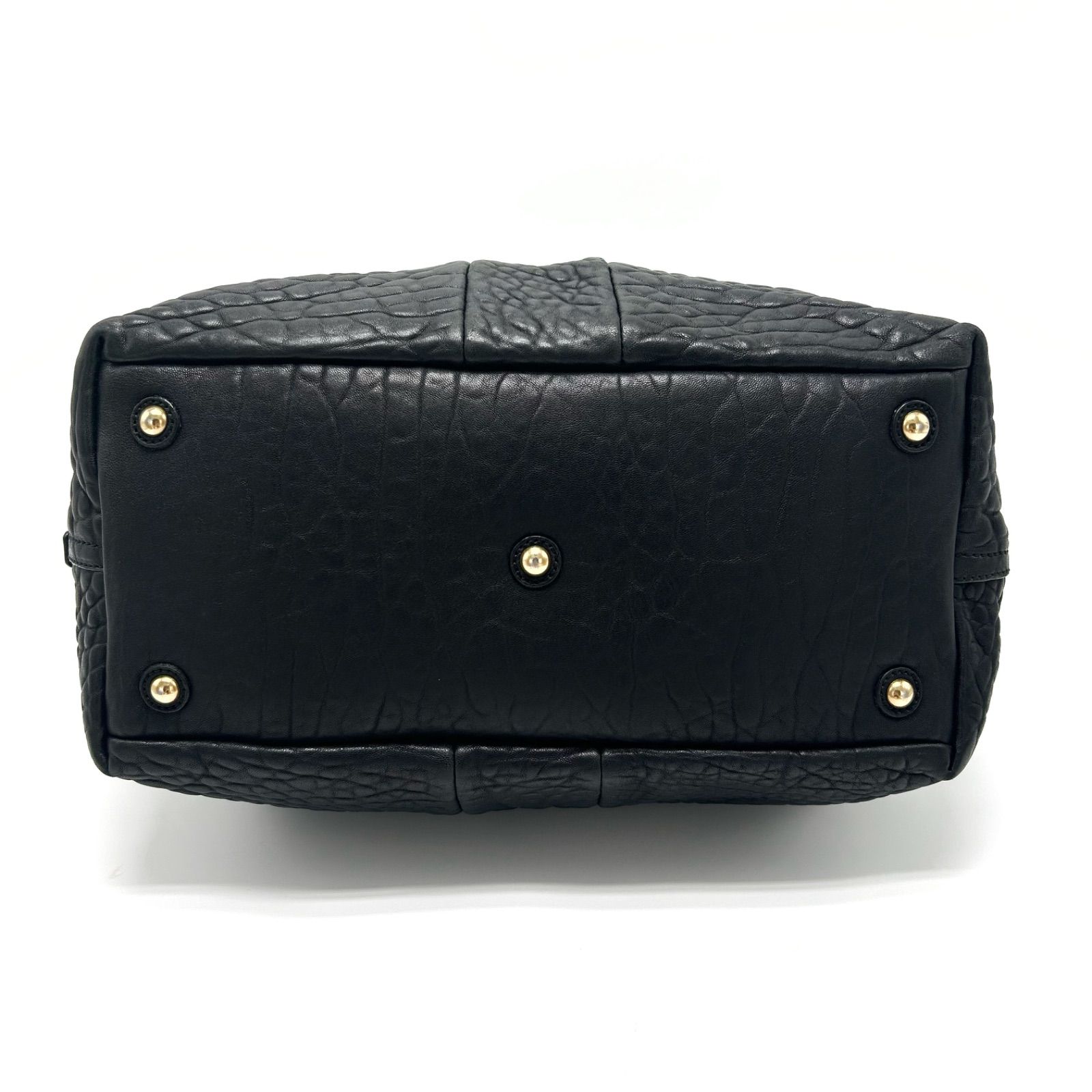 イヴサンローラン