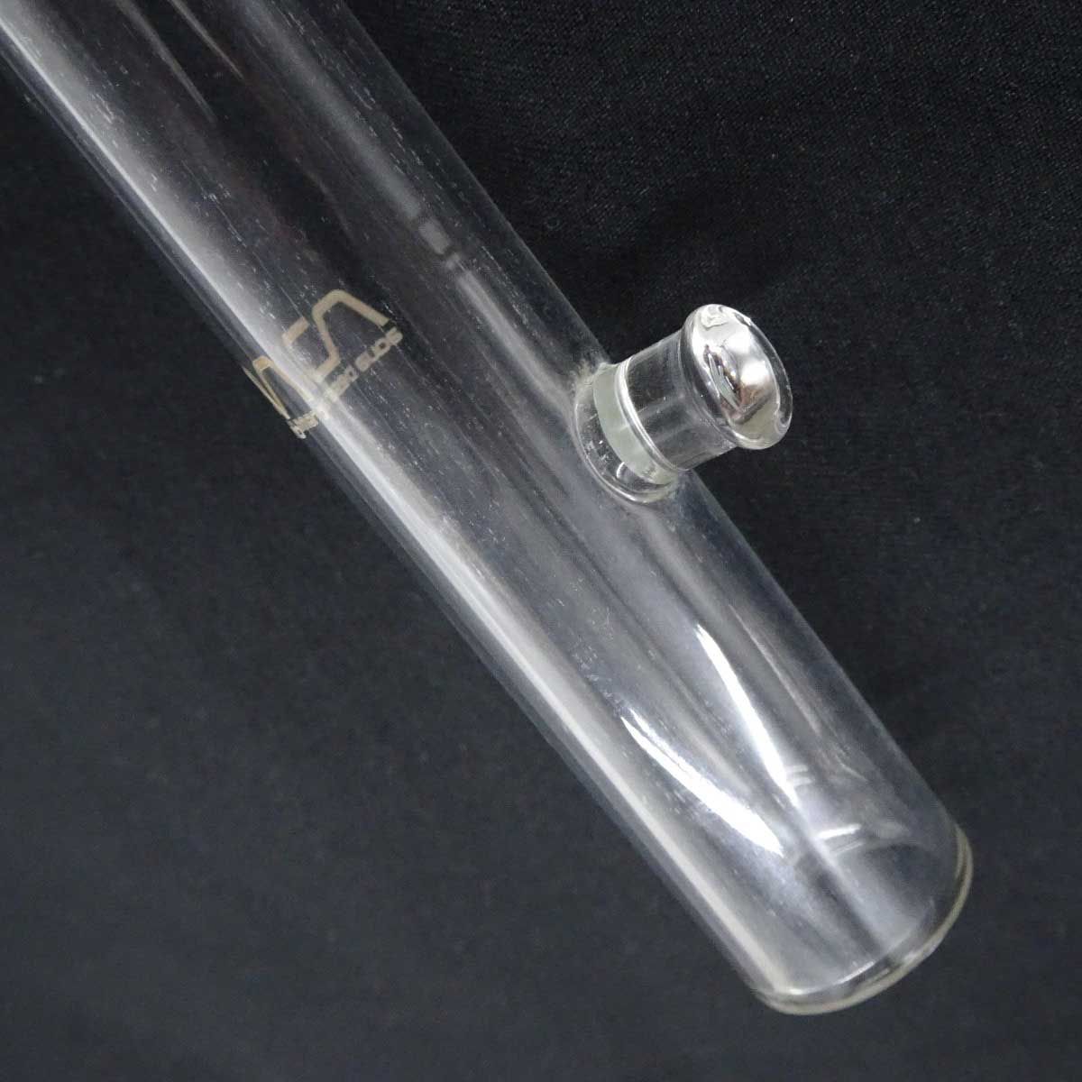 リリィパイプP(出水用) ADA P-6 ADA アクアデザインアマノ リリィ