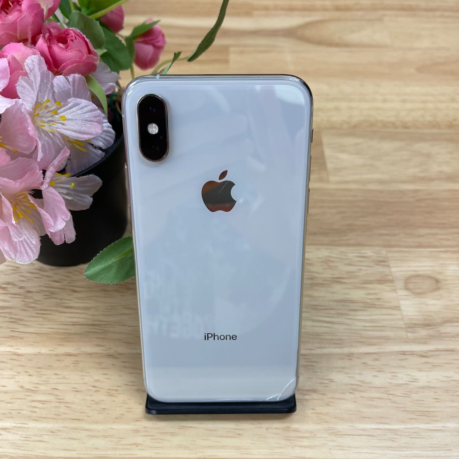 iPhone XS 256GB ジャンク