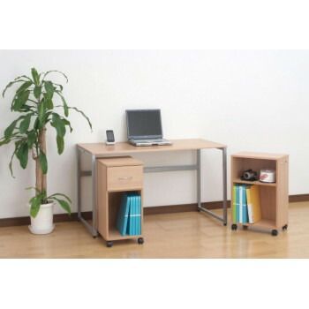 1200×600 ナチュラル木目