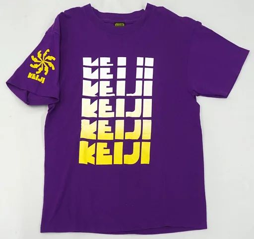 入手困難！劇団EXILE TETSUYA Tシャツ 入手困難！劇団EXILE TETSUYA Tシャツ 入手困難！劇団EXILE TETSUYA T