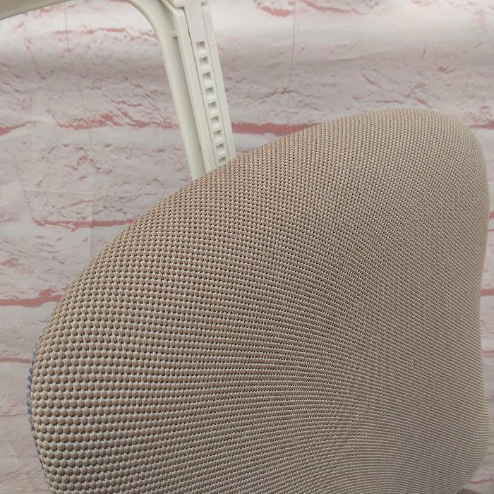 展示品】*Spher(スフィア) CT4BAC-FRU7 こぐらし 