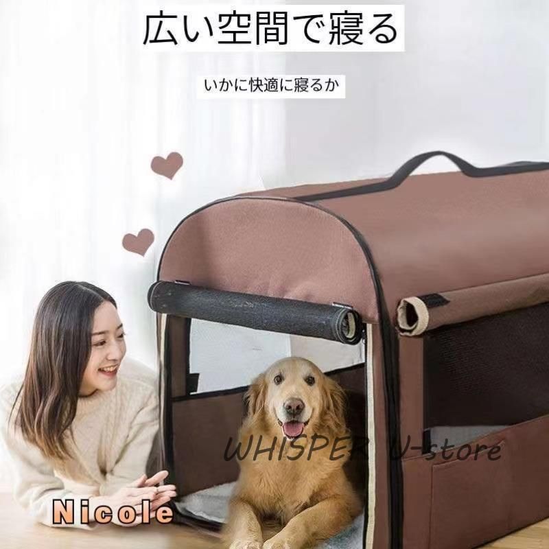 犬 猫
